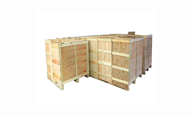 常熟木托盤(pán) 常熟木托盤(pán)