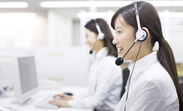 常熟木托盤(pán) 常熟木托盤(pán)