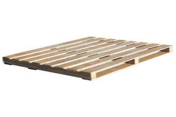 常熟木棧板 常熟木棧板