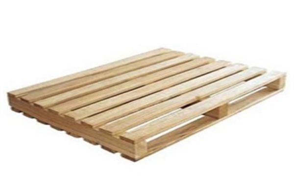 常熟免熏蒸木托盤 常熟免熏蒸木托盤