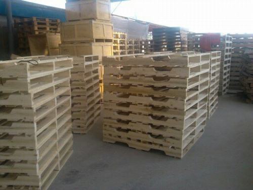 常熟木托盤 常熟木托盤