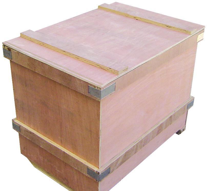 常熟木箱 常熟木箱