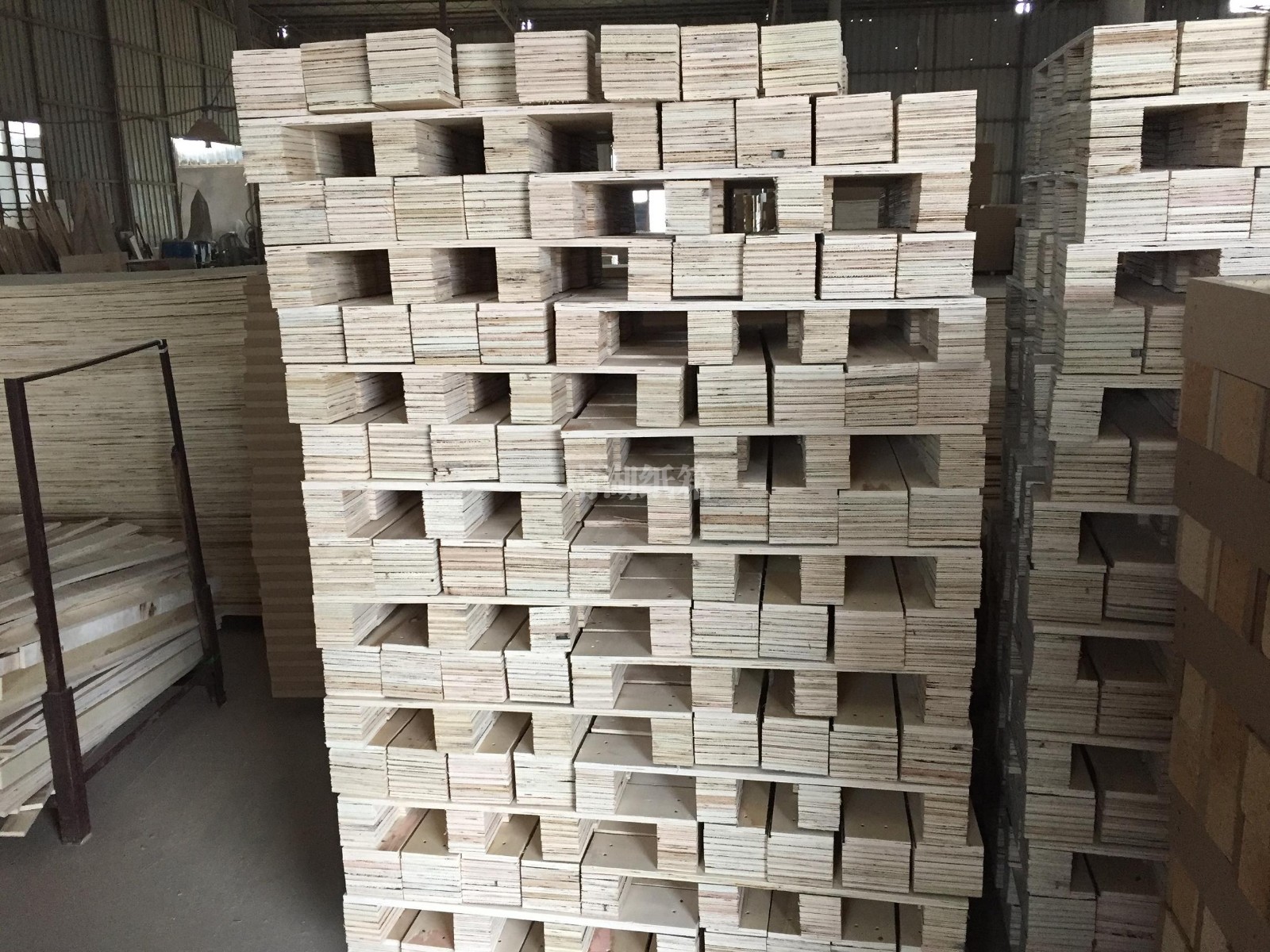 常熟木托盤 常熟木托盤