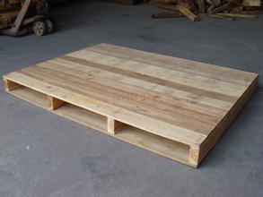 常熟木棧板 常熟木棧板