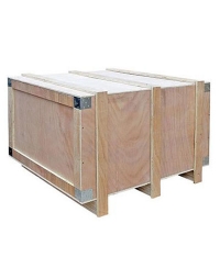 常熟木箱 常熟木箱