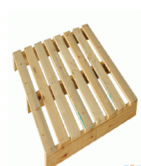 常熟木箱 常熟木箱